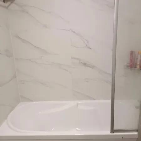 For Family Апартаменти Вільнюс